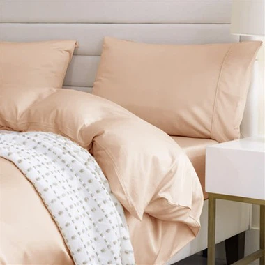 Xyoob King Loj Duvet Npog