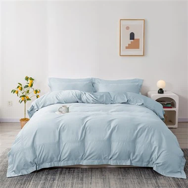 Twin Paj Ruv Duvet Npog