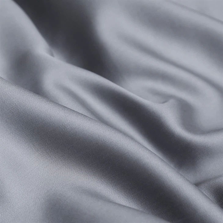 Bamboo Bed Linen